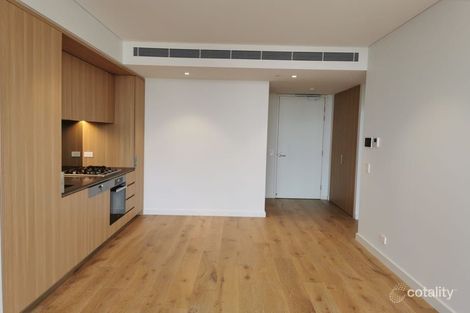 Property photo of 2106/88 Church Street Parramatta NSW 2150