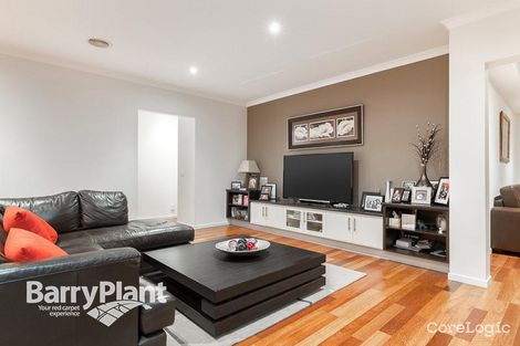 Property photo of 8A Joan Court Noble Park North VIC 3174
