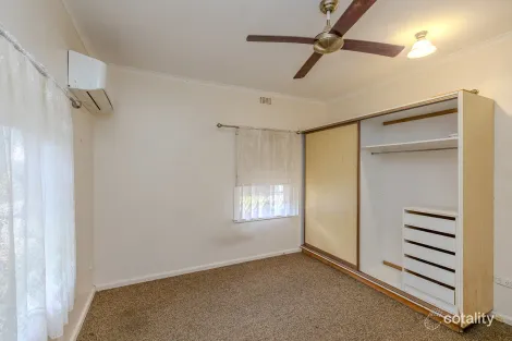 Property photo of 26 Murphys Road Walpeup VIC 3507