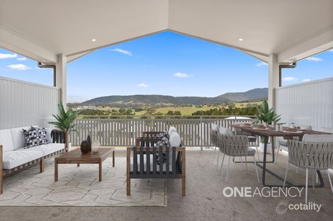 27 Bristlebird Dr, Calderwood, NSW 2527