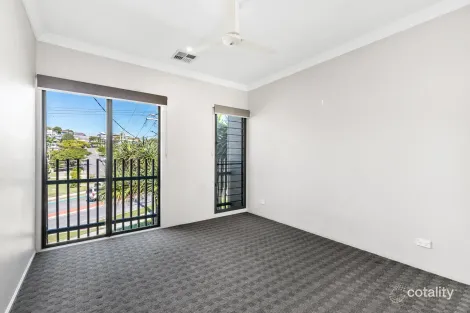 Property photo of 70 Lytton Road Bulimba QLD 4171