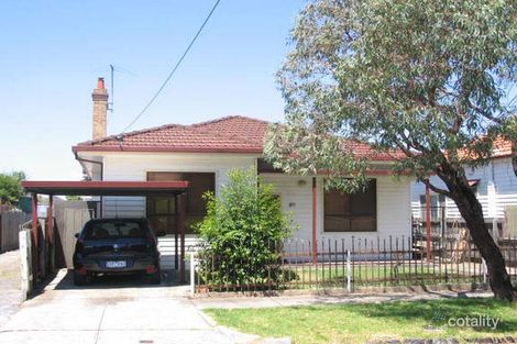 Property photo of 8 Miller Street Coburg VIC 3058