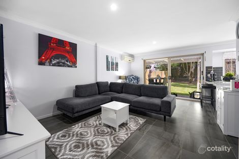Property photo of 27/19 Harrow Place Arundel QLD 4214