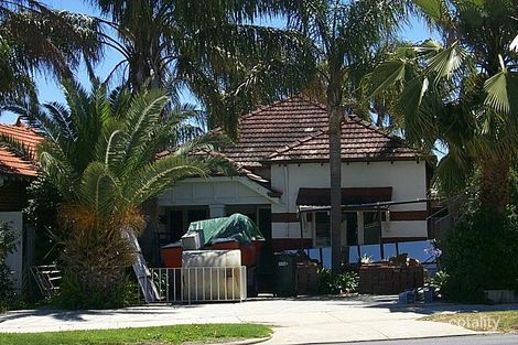 379a Charles St, North Perth, WA 6006