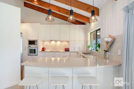 Property photo of 7 Tahiti Place West Lakes SA 5021