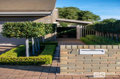 Property photo of 7 Tahiti Place West Lakes SA 5021