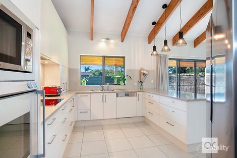 Property photo of 7 Tahiti Place West Lakes SA 5021