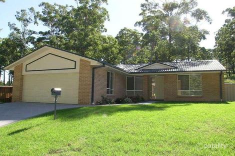 114 The Ruins Way, Port Macquarie, NSW 2444