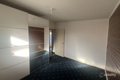 Property photo of 13A Irving Road Dandenong North VIC 3175