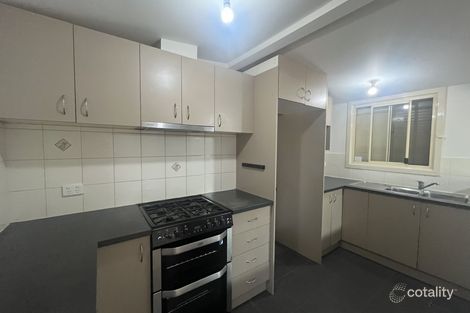 Property photo of 13A Irving Road Dandenong North VIC 3175