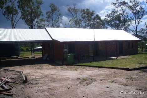 Property photo of 79 Lakes Drive Laidley Heights QLD 4341