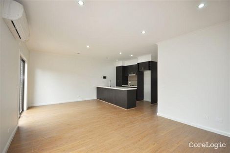 Property photo of 3/5 Gwilt Street Westmeadows VIC 3049