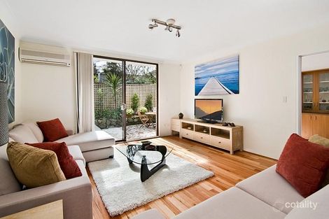 Property photo of 3/686 Mowbray Road West Lane Cove North NSW 2066