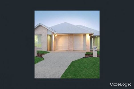 Property photo of 57 Reibelt Drive Caboolture QLD 4510