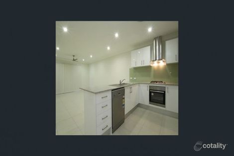 Property photo of 57 Reibelt Drive Caboolture QLD 4510