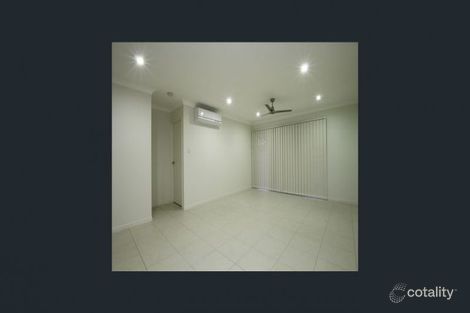 Property photo of 57 Reibelt Drive Caboolture QLD 4510