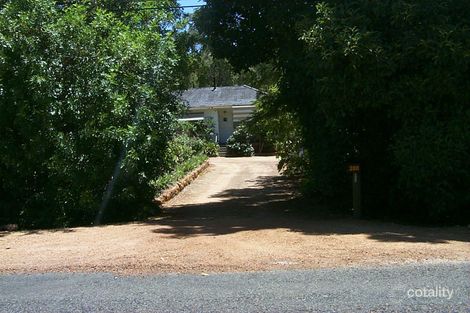 280 Bailey Rd, Glen Forrest, WA 6071