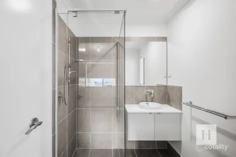 Property photo of 7 Mishka Close Warnervale NSW 2259