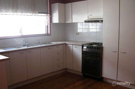 Property photo of 40 Ashby Avenue Yagoona NSW 2199