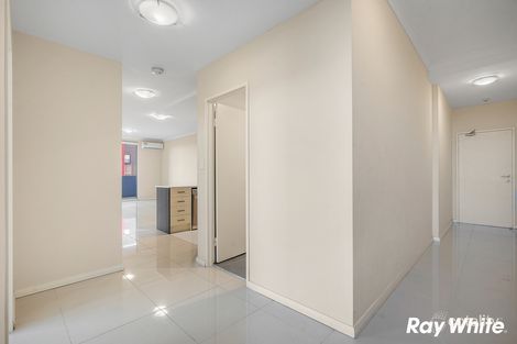 Property photo of 201/7 Durham Street Mount Druitt NSW 2770
