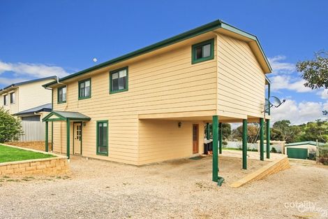 38 Old Coach Rd, Maslin Beach, SA 5170