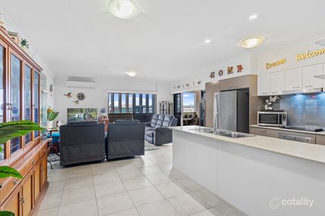 Property photo of 30/2242 Logan Road Upper Mount Gravatt QLD 4122