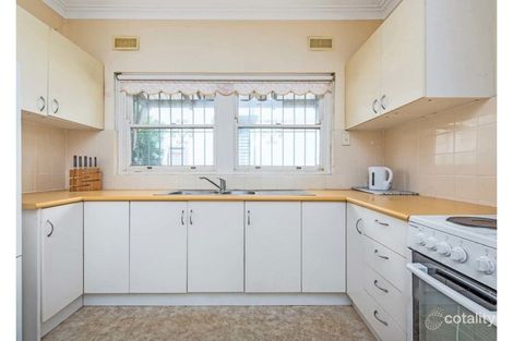 Property photo of 79 Henley Marine Drive Rodd Point NSW 2046