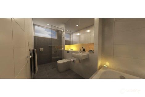 4/154 Railway St, Claremont, WA 6010