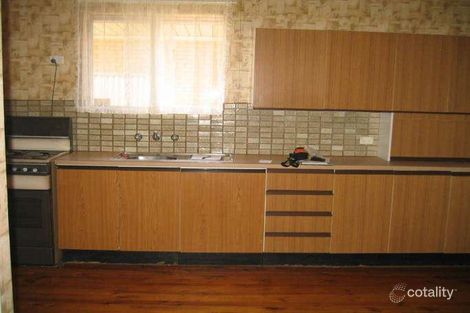 Property photo of 10 Titmus Avenue Salisbury East SA 5109