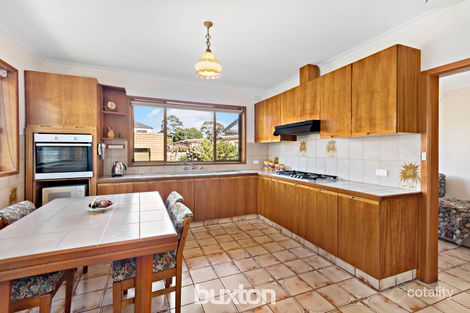 Property photo of 44 Stanley Street Black Rock VIC 3193