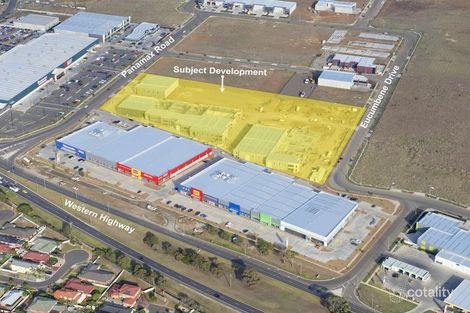 23 Eucumbene Dr, Ravenhall, VIC 3023