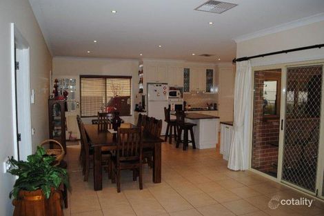 Property photo of 115 Hume Street Mulwala NSW 2647