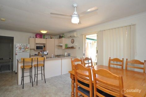 Property photo of 14 Angelo Avenue Coombabah QLD 4216