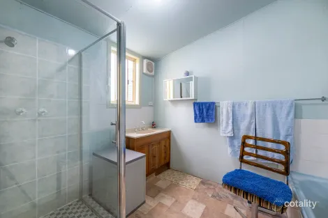 Property photo of 116 Riverside Road Dimboola VIC 3414