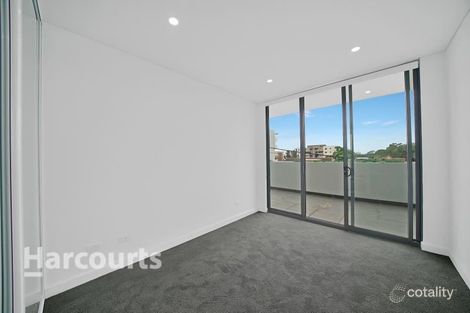 102/15 King St, Campbelltown, NSW 2560