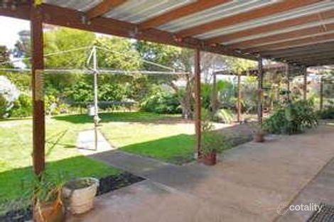Property photo of 6 Julian Street Christie Downs SA 5164