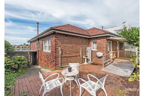 Property photo of 79 Henley Marine Drive Rodd Point NSW 2046