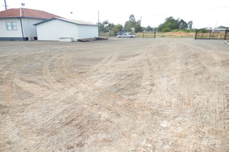 1-13 Leland St, Penrith, NSW 2750