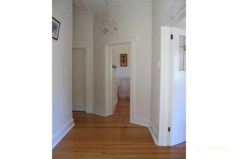Property photo of 42 Grandview Road Brighton VIC 3186