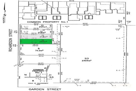 16 Richardson St, Portland, VIC 3305