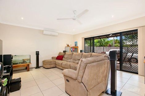 Property photo of 12 Catt Crescent Farrar NT 0830