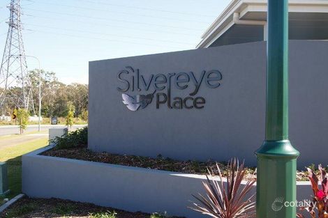 Property photo of 24/15 Silvereye Drive Griffin QLD 4503