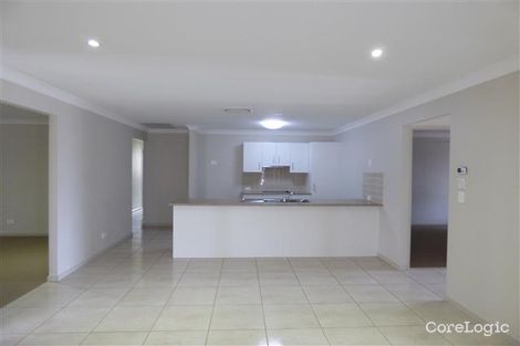 Property photo of 102 Taylor Street Roma QLD 4455