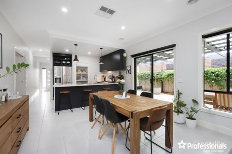 Property photo of 16 Stephanie Way Harkness VIC 3337
