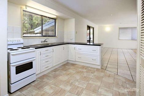 Property photo of 18 Tecoma Street Kingston QLD 4114