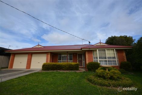 23 Melbourne Rd, Creswick, VIC 3363