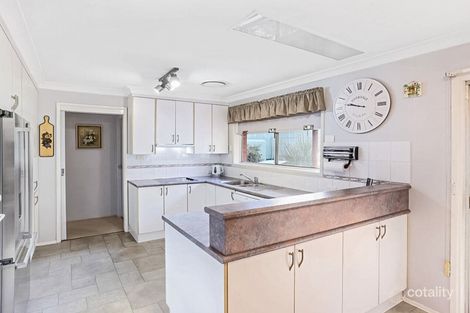 Property photo of 5 Catlett Avenue North Rocks NSW 2151
