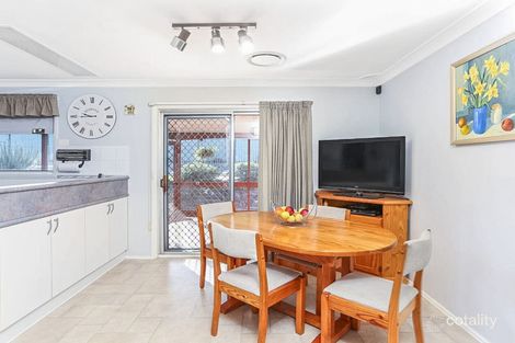 Property photo of 5 Catlett Avenue North Rocks NSW 2151
