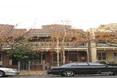 6b Surrey Rd, South Yarra, VIC 3141