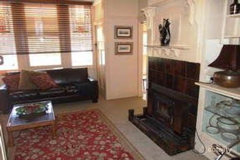 Property photo of 5 Hill Street Clunes VIC 3370